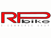 Visita lo shopping online di Rpbike