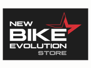 Bike Evolution Store codice sconto