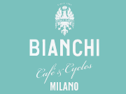 Bianchi Café Cycles