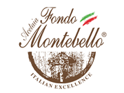 Visita lo shopping online di Acetaia Fondo Montebello