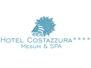 Visita lo shopping online di Hotel Costazzurra