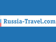 Visita lo shopping online di Russia Travel