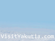 Visita lo shopping online di VisityaKutia