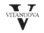 Vitanuova