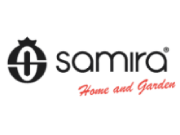 Visita lo shopping online di Samira Italia