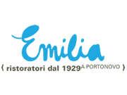 Visita lo shopping online di Emilia Ristorante