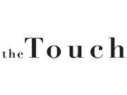 Visita lo shopping online di The Touch
