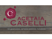 Acetaia Caselli