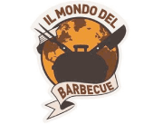 Il Mondo del Barbecue