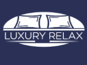 Luxury Relax Materassi
