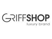 Visita lo shopping online di Griff Shop Luxury Brand