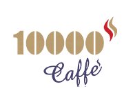 10000 Caffe