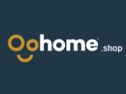 Visita lo shopping online di Oo-home