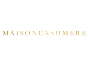 Visita lo shopping online di Maison Cashmere