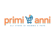 Visita lo shopping online di Primi Anni store
