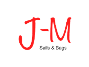 J-M Sails & Bags