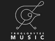 Troglodytes music