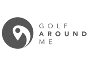 Visita lo shopping online di Golf Around me