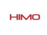 Visita lo shopping online di Himo Bikes