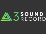 Visita lo shopping online di 3 Sound Record