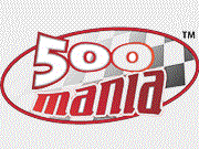 500 Mania