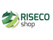 Risecoshop