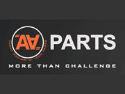 AA-Parts
