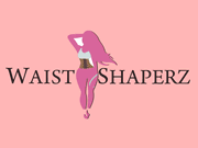 Waist Shaperz