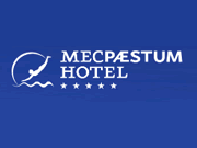 Mec Paestum Hotel