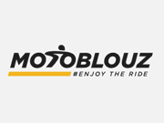 Visita lo shopping online di Motoblouz.it