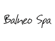 Visita lo shopping online di Balneo