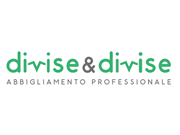 Visita lo shopping online di Divise & Divise