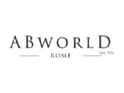 Visita lo shopping online di AB World