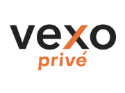 Visita lo shopping online di Vexo Prive