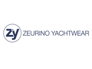 Visita lo shopping online di Abbigliamento Barche Zeurino