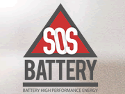 SOS Battery codice sconto
