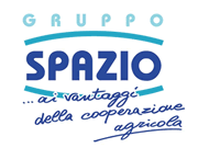 Cooperativa Spazio Shop
