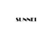 Visita lo shopping online di Sunnei