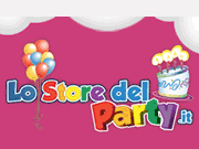 Lo Store del Party