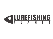 LureFishingPlanet