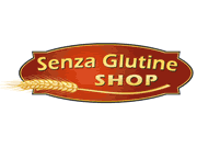 Senza glutine shop