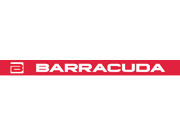 Barracuda moto
