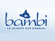 Bambi Scarpe