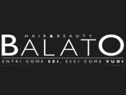 Visita lo shopping online di Balato