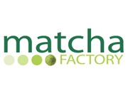 Matcha Factory