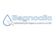 Visita lo shopping online di BagnoClic