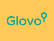 Visita lo shopping online di Glovo
