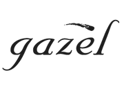 Visita lo shopping online di Gazel