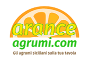 Arance Agrumi