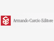 Armando Curcio Editore